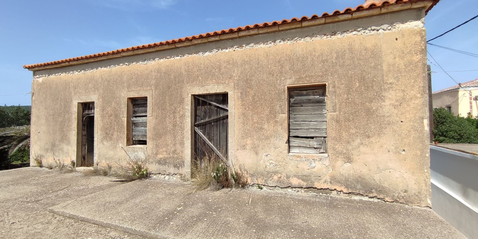 Frilingianika mansion (10)