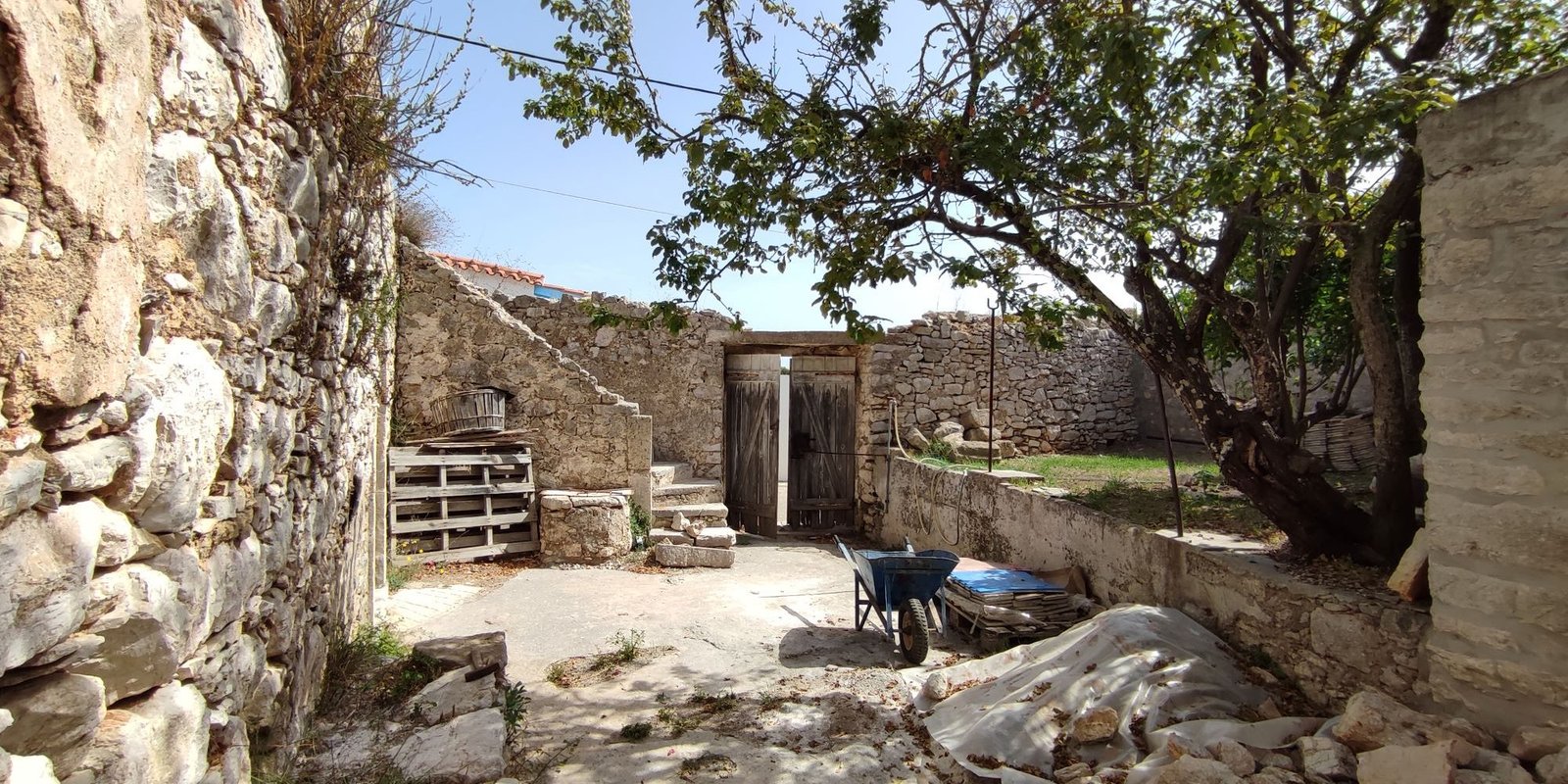 Frilingianika mansion (18)